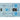 JH Designs Ross Chastain 2022 CUP #1 Trackhouse Racing 1:64 Hauler Decal Set