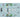 JH Designs Denny Hamlin 2010 Truck #15 Digital Qpons (Pocono) 1:24 Racecar Decal Set