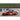 JH Designs Denny Hamlin 2004 ARCA #10 Petro Express (Daytona) 1:24 Racecar Decal Set