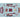 JH Designs Joey Logano 2009 CUP #20 Farm Bureau Insurance 1:24 Racecar Decal Set