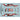 JH Designs Joey Logano 2010 NWS #20 Sport Clips 1:24 Racecar Decal Set