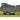 JH Designs Ty Gibbs 2023 NXS #19 He Gets Us (Late Season) 1:24 Racecar Decal Set