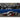 JH Designs Cole Custer 2023 NXS #00 Production Alliance Group (California) 1:24 Racecar Decal Set