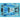 3 Amigos Decals #12 DENT WIZARD 2023 MUSTANG Decal Set 1:24