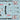 JH Designs Kyle Busch 2014 CWTS #51 Toyota Care (Daytona Test) 1:24 Racecar Decal Set