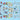 Millersport Customs 2012 Trevor Bayne Motorcraft Leonard Wood Tribute Ford Fusion 1/24 Decal Set