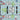 JH Designs Erik Jones 2015 NXS #54 Monster Energy - Get Well Kyle (Atlanta) 1:24 Racecar Decal Set