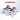 Millersport Customs 1/24 Joe's Racing Products Jackstand Set