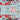 JH Designs Kyle Busch 2008 NWS #18 Z-Line Designs (California Race Win) 1:24 Racecar Decal Set