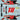 JH Designs Kyle Busch 2011 LMS #18 Rowdy 1:24 Racecar Decal Set