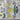 3 Amigos Decals #46 Dupoint Chevy 1993 Lumina Decal Set 1:24 - 2