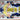 3 Amigos Decals #88 Quality Care Batman 1998 Ford Taurus 1:24 Decal Set - 2