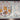 3 Amigos Decals #62 ME Ford Taurus 1/24 Decal Set - 2
