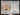 3 Amigos Decals #62 ME Ford Taurus 1/24 Decal Set - 2
