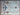 3 Amigos Decals #6 Viagra Martin 2005 All Star Race 1:24 Decal Set - 2