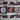 3 Amigos Decals #4 Busch Flannel Ford Fusion 1:24 Decal Set - 2