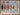 3 Amigos Decals #43 STP John Andretti Tribute 2021 Chevy Camaro 1:24 NEON Decal Set - 2