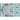 JH Designs Dale Earnhardt Jr 2007 CUP #8 Budweiser (Talladega Test) 1:24 Racecar Decal Set
