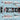 JH Designs Denny Hamlin 2015 NXS #20 Sport Clips Throwback (Darlington Win) 1:24 Racecar Decal Set