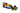 380763298_10101051142204907_1596549069154317245_n