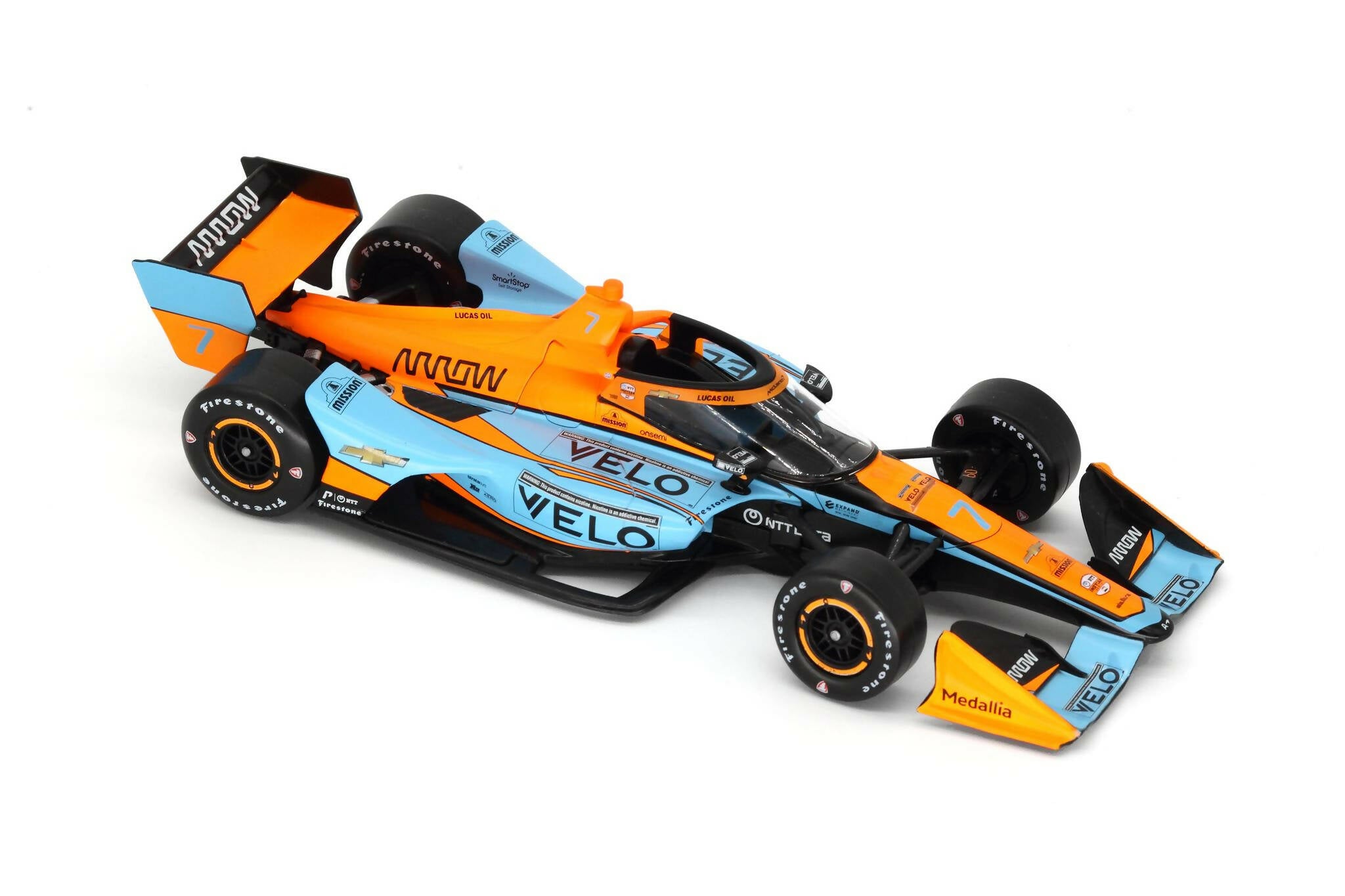 Grand Precision Decals Print it Decals