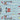 JH Designs Jon Wood 2008 CTS #21 US Air Force (Texas) 1:24 Racecar Decal Set