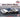 Salvinos JR Models Junior Johnson Racing 1979 Oldsmobile ® 442 Driven By Cale Yarborough