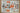 3 Amigos Decals #24 LITTLE CAESARS 2017 CHEVROLET SS 1:24 - 2