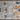 3 Amigos Decals #44 Toy Story 2 1999 Pontiac Grand Prix Decal Set 1:24 - 2