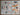 3 Amigos Decals #44 Toy Story 2 1999 Pontiac Grand Prix Decal Set 1:24 - 2