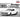 Salvinos JR Models 1971 Charger Stock Car Model Kit
