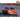 Salvinos JR Models AJ Foyt Racing #14 1983 Chevrolet Monte Carlo Race Car