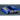 Slip's Racing Designs #9 Jerry Nadeau Cartoon Network 'Dexter' Taurus