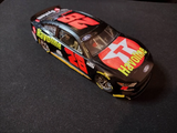 Jay's Stock Cars 1/24 2022 Cup Series Ford Mustang Body