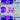 JH Designs David Gilliland 2011 CUP #34 Taco Bell 1:24 Racecar Decal Set
