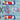 JH Designs Jimmie Johnson 2001 NBS #92 Beagressive.com (Phoenix Race Version) 1:24 Racecar Decal Set