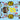Millersport Customs 2006 Kevin Harvick Reese's Cookies Phoenix Win Chevy Monte Carlo SS 1/24 Decal Set
