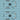 JH Designs Dale Earnhardt 1987 IROC #18 Light Blue (Watkins Glen) 1:64 Racecar Decal Set