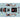 JH Designs Matt Crafton 2022 TRUCK #88 Chi-Chi's - Menards (Texas) 1:24 Racecar Decal Set