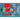 3 Amigos Decals #24 PODS 2023 CAMARO Decal Set 1:24