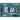 3 Amigos Decals #22 VERIZON 5G 2023 Mustang Decal Set 1:24