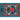 3 Amigos Decals #19 RESER´S 2023 CAMRY Decal Set 1:24