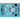 3 Amigos Decals #45 JUMPMAN 2023 CAMRY Decal Set 1:24