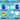 3 Amigos Decals #94 CHASE ELLIOTT 2021 SRX SERIES Decal Set - 1