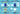 3 Amigos Decals #94 CHASE ELLIOTT 2021 SRX SERIES Decal Set - 1