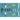 3 Amigos Decals #1 UPS 2023 CAMARO THROWBACK DARLINGTON Decal Set 1:24