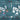 3 Amigos Decals #47 OLD SPICE Decal Set - 1