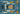 3 Amigos Decals #42 ALLEGIANT 2022 CAMARO 1/24 Decal Set - 1