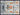 3 Amigos Decals #42 ALLEGIANT 2022 CAMARO 1/24 Decal Set - 2