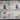 3 Amigos Decals #94 CHASE ELLIOTT 2021 SRX SERIES Decal Set - 2